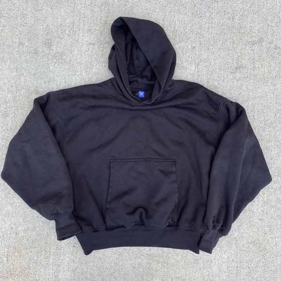 Yeezy x GAP - Picture 2 of 5